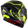 SUOMY TX-PRO KASK ADVANCE YELLOW FLUO SUOMY TX-PRO KASK ADVANCE YELLOW FLUO